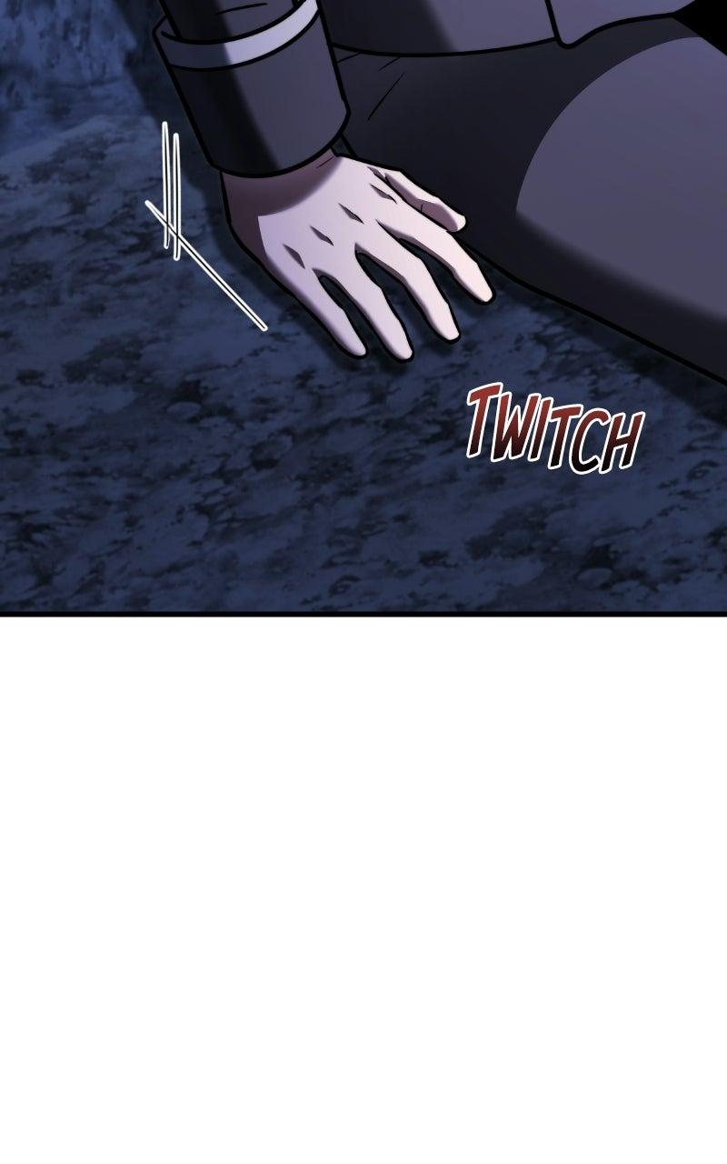 Read Time-Limited Genius Dark Knight chapter 85.2 image 54 on Lezhin