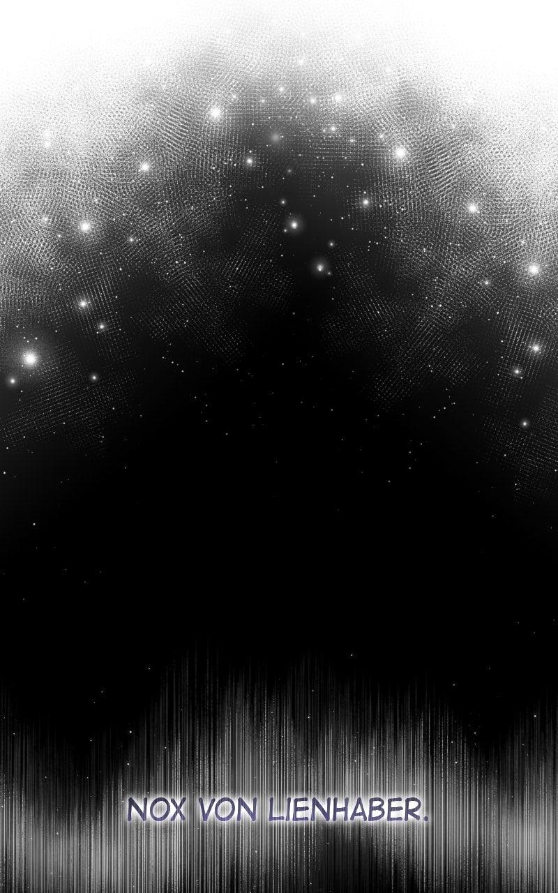Read Time-Limited Genius Dark Knight chapter 85.2 image 56 on Lezhin