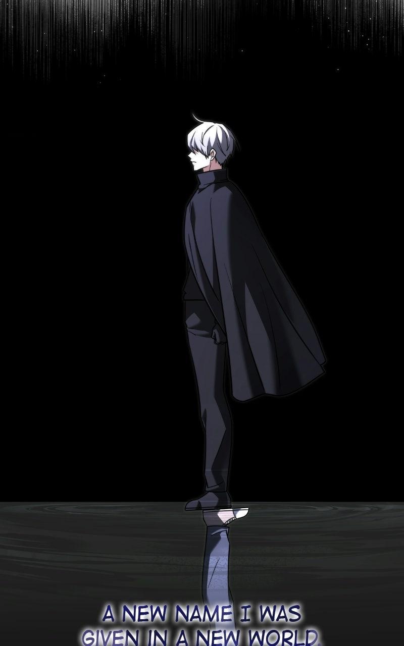Read Time-Limited Genius Dark Knight chapter 85.2 image 57 on Lezhin