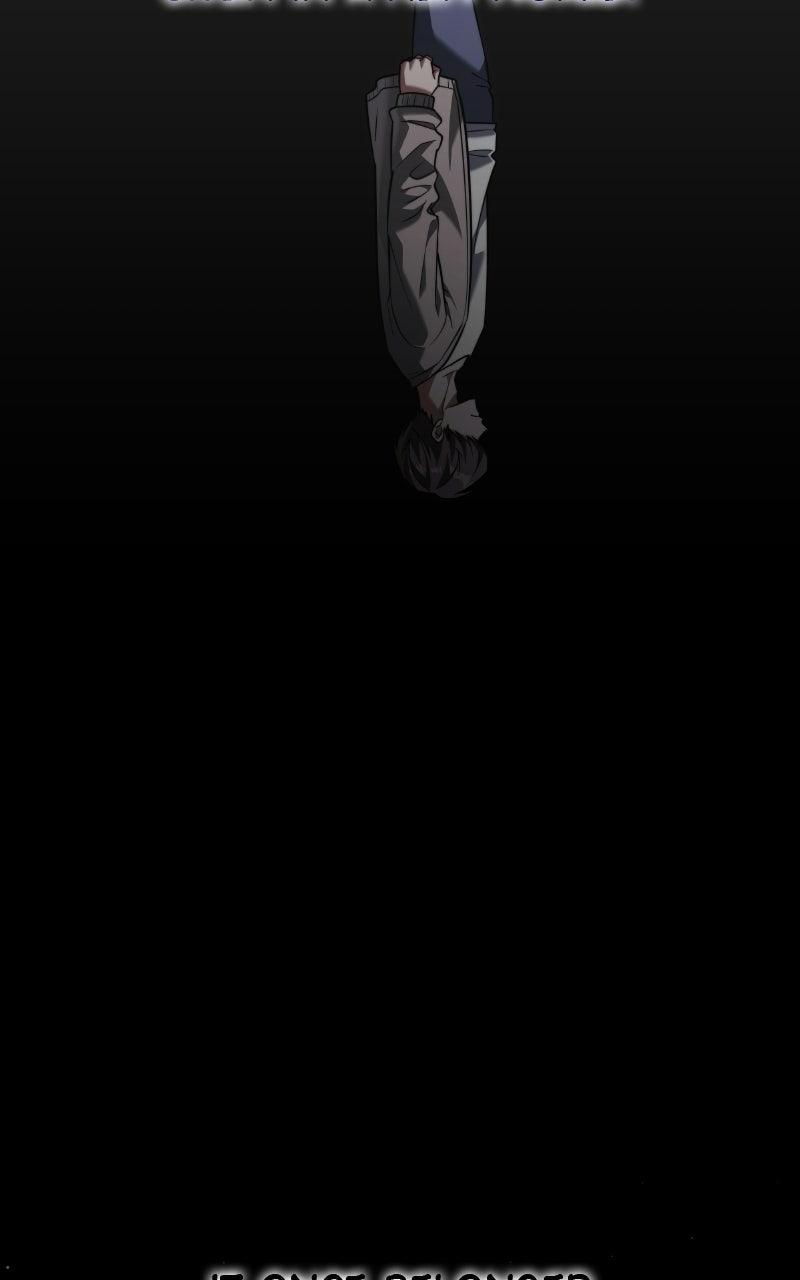 Read Time-Limited Genius Dark Knight chapter 85.2 image 58 on Lezhin