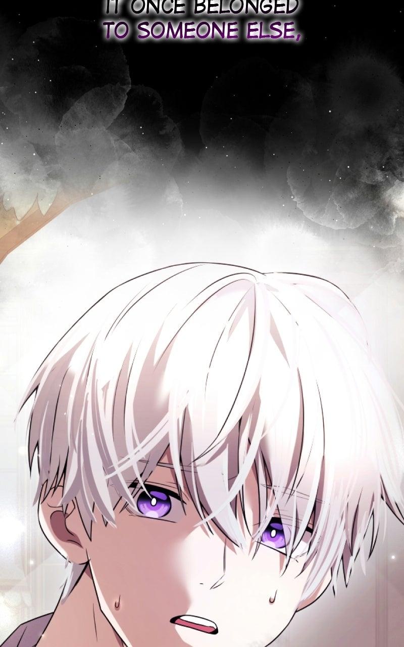 Read Time-Limited Genius Dark Knight chapter 85.2 image 59 on Lezhin