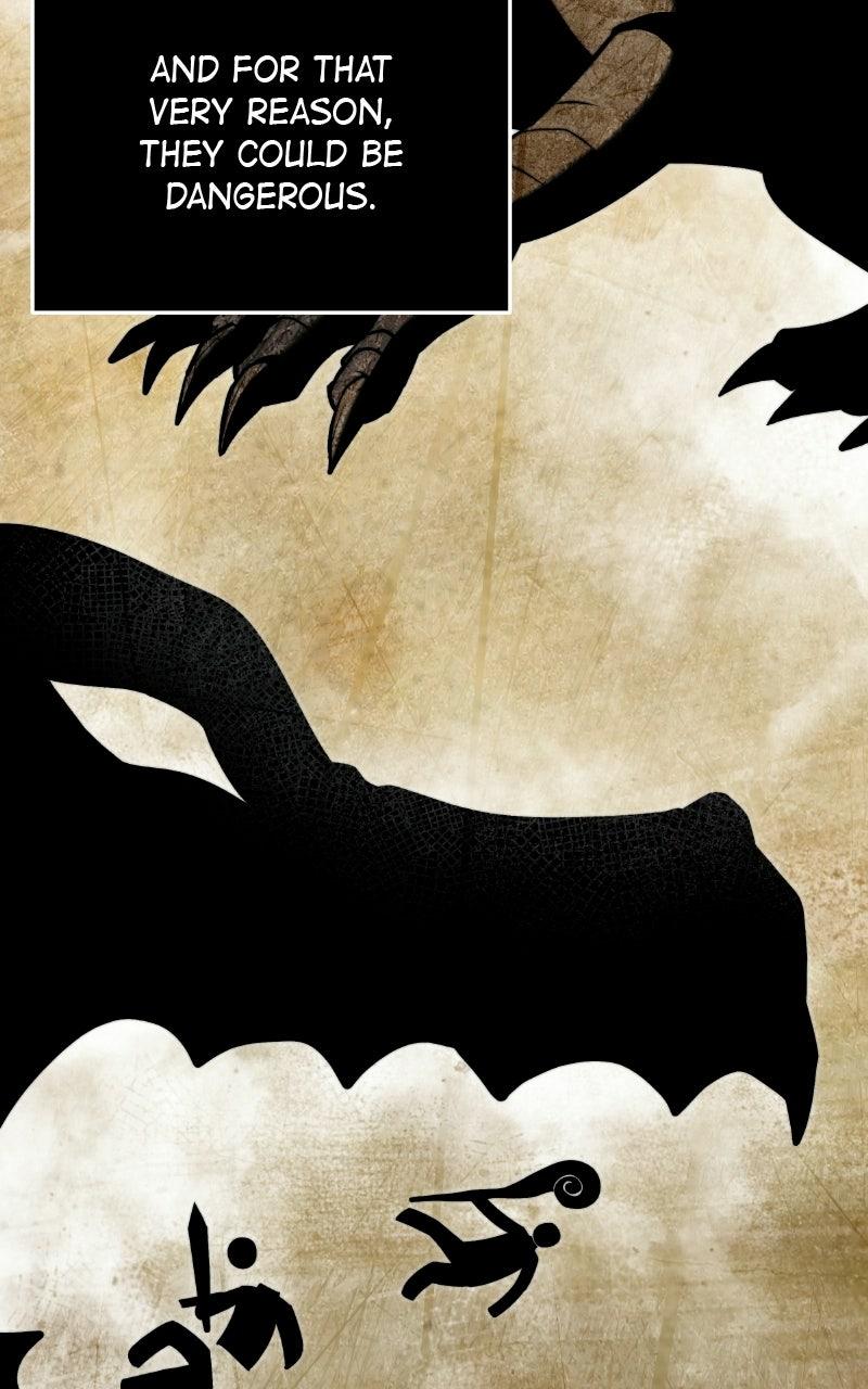 Read Time-Limited Genius Dark Knight chapter 85.2 image 6 on Lezhin