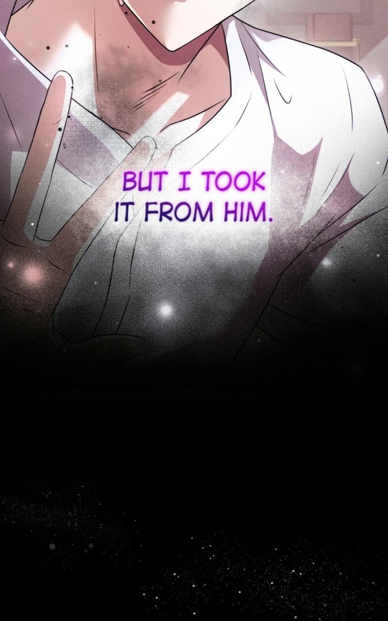 Read Time-Limited Genius Dark Knight chapter 85.2 image 60 on Lezhin