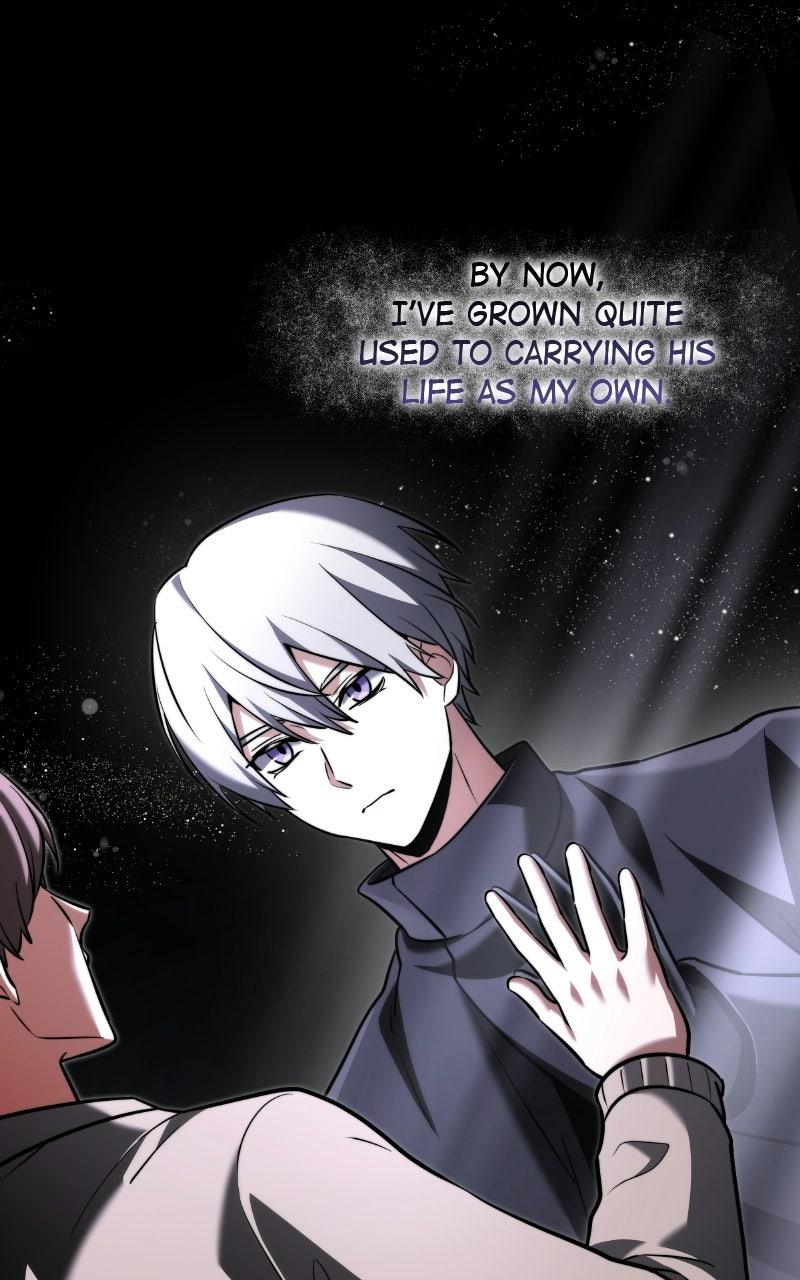 Read Time-Limited Genius Dark Knight chapter 85.2 image 61 on Lezhin