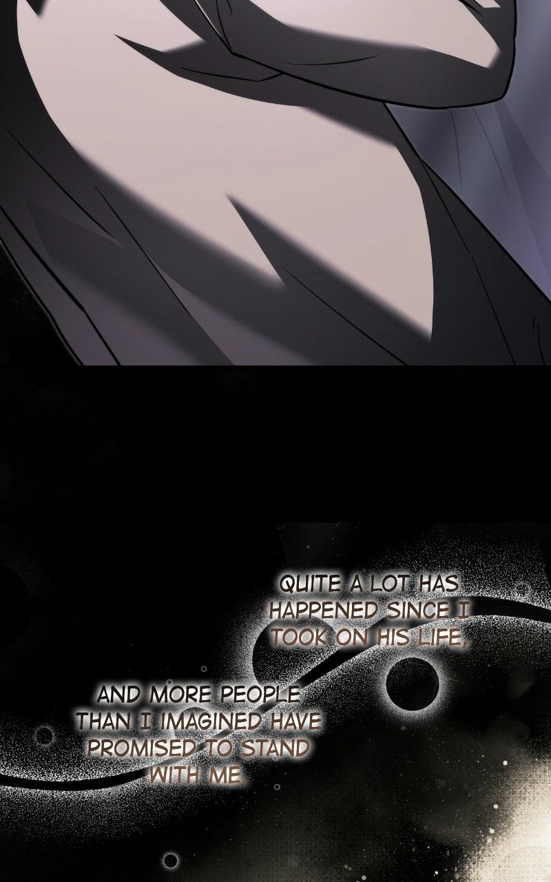 Read Time-Limited Genius Dark Knight chapter 85.2 image 62 on Lezhin