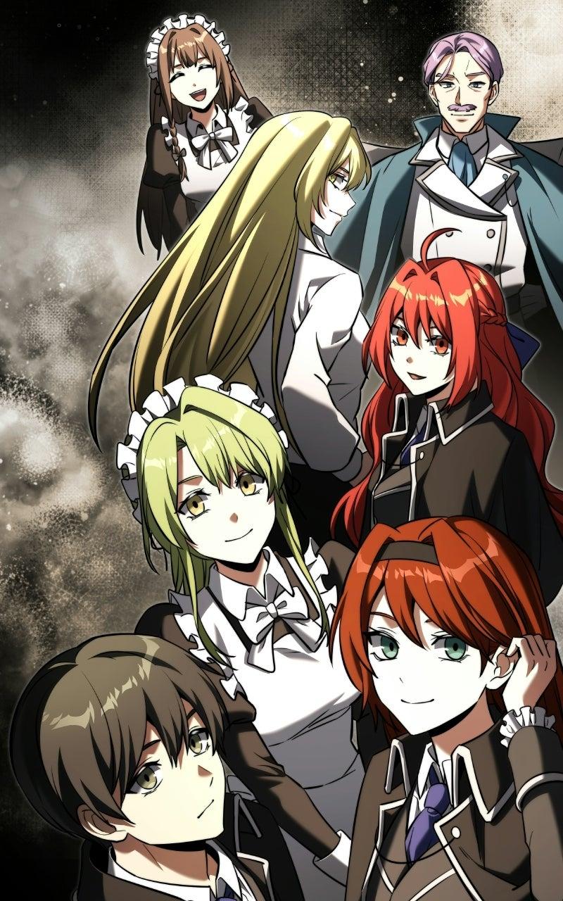Read Time-Limited Genius Dark Knight chapter 85.2 image 63 on Lezhin