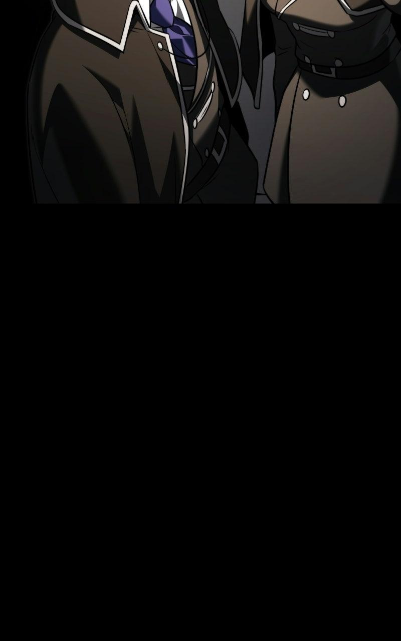 Read Time-Limited Genius Dark Knight chapter 85.2 image 64 on Lezhin