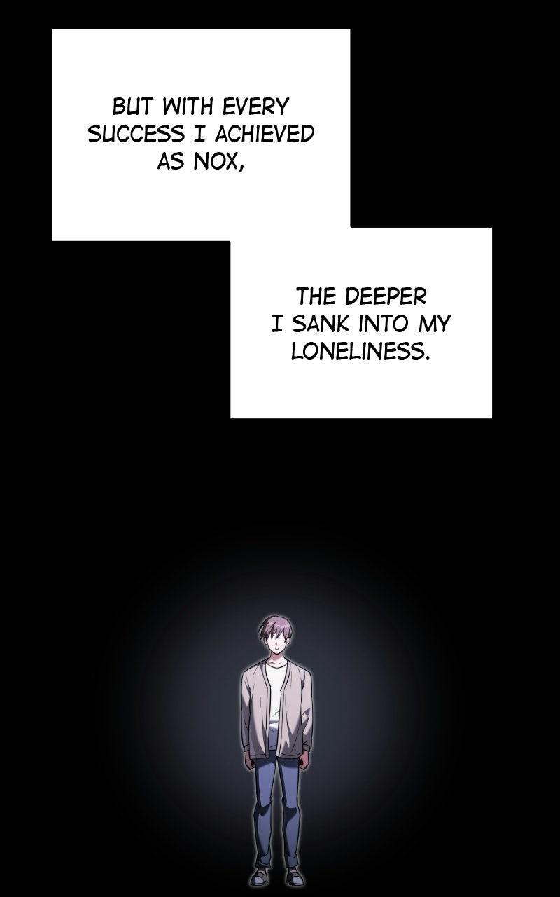 Read Time-Limited Genius Dark Knight chapter 85.2 image 65 on Lezhin