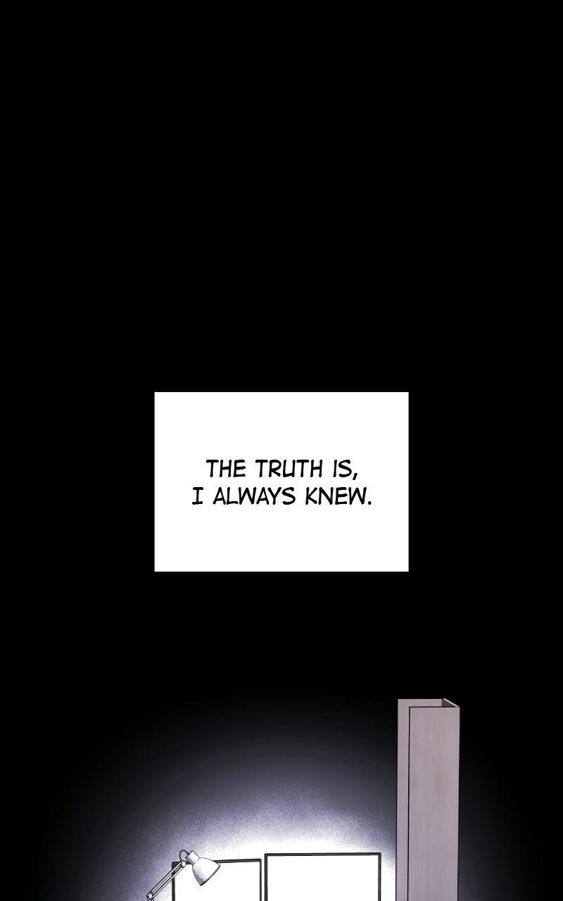 Read Time-Limited Genius Dark Knight chapter 85.2 image 66 on Lezhin