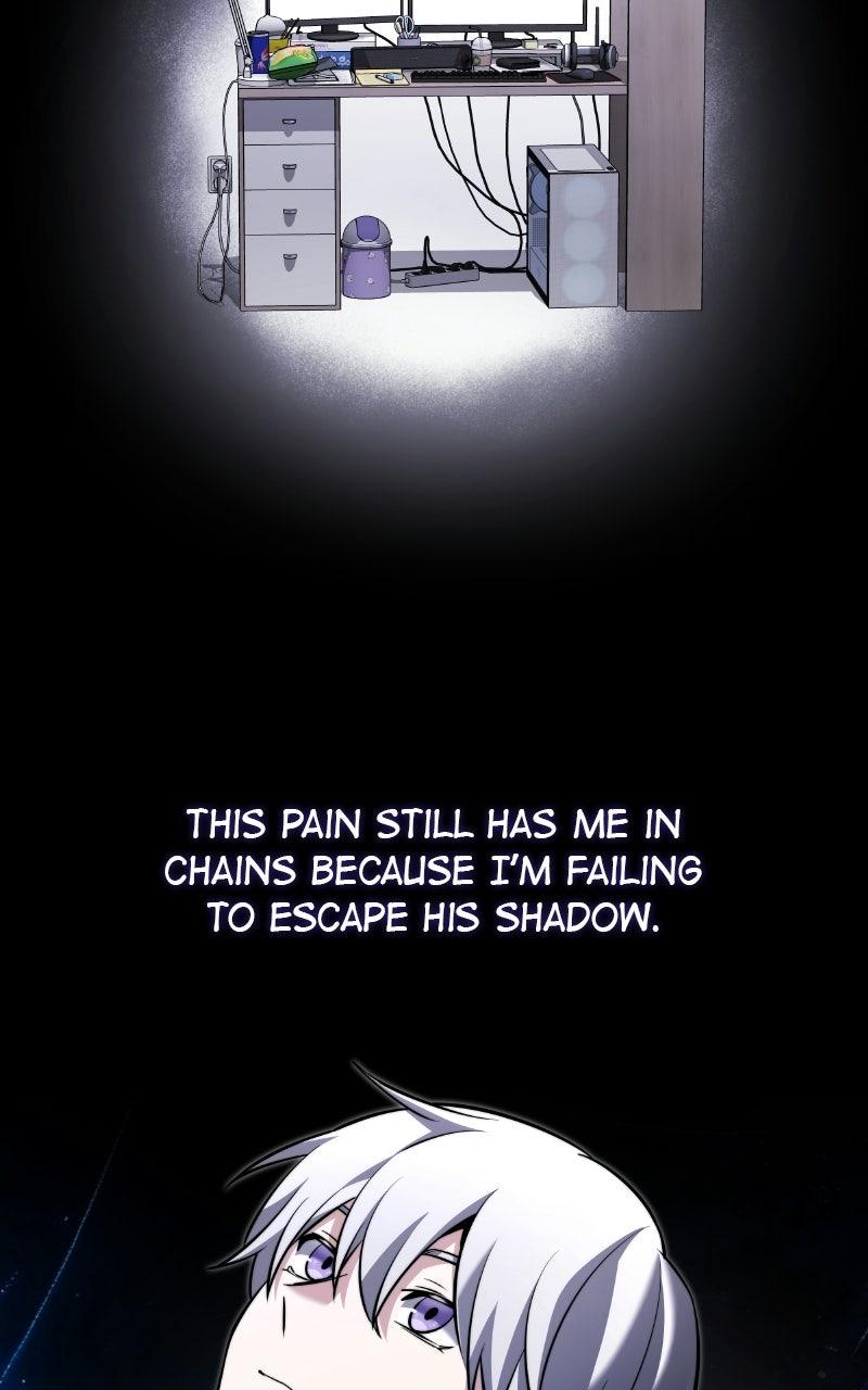Read Time-Limited Genius Dark Knight chapter 85.2 image 67 on Lezhin