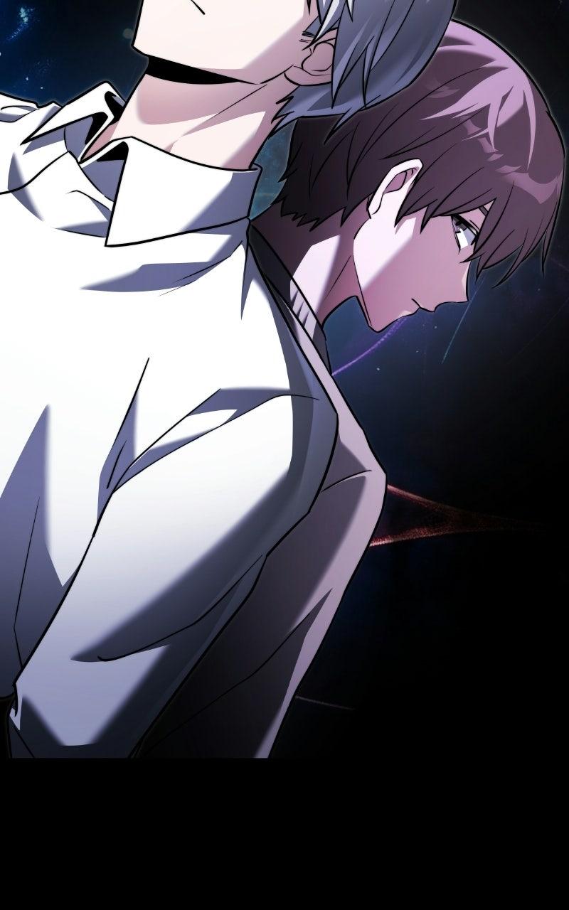 Read Time-Limited Genius Dark Knight chapter 85.2 image 68 on Lezhin