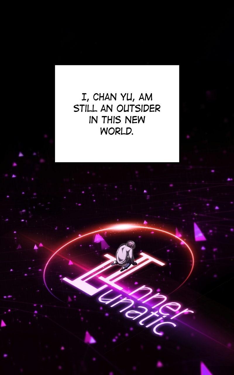 Read Time-Limited Genius Dark Knight chapter 85.2 image 69 on Lezhin