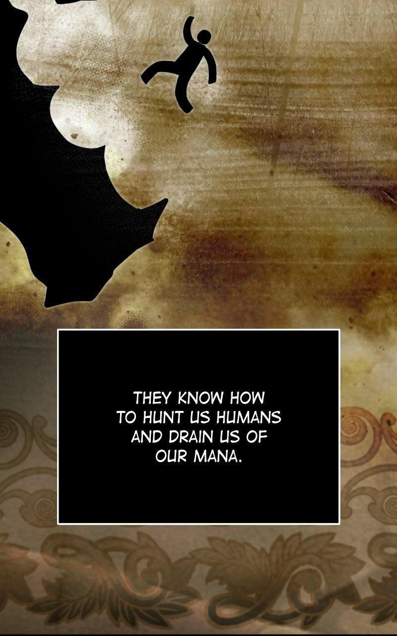 Read Time-Limited Genius Dark Knight chapter 85.2 image 7 on Lezhin