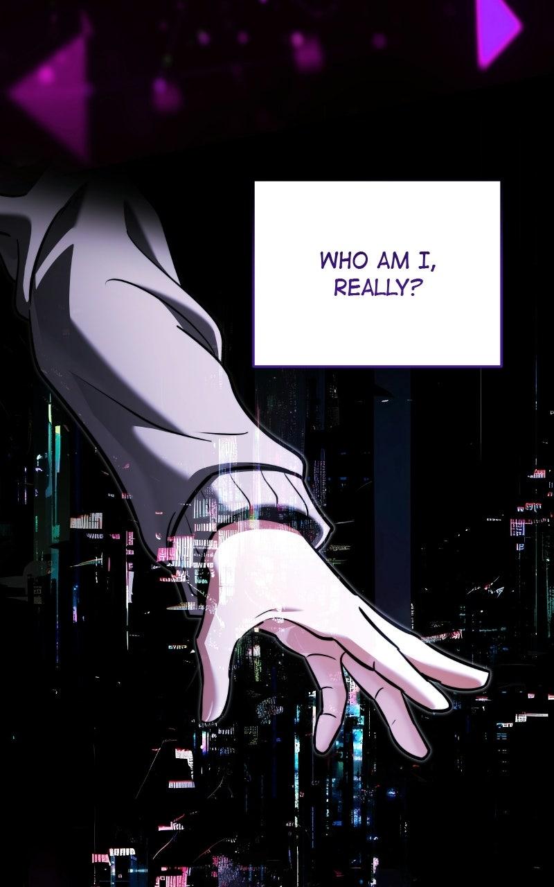 Read Time-Limited Genius Dark Knight chapter 85.2 image 70 on Lezhin