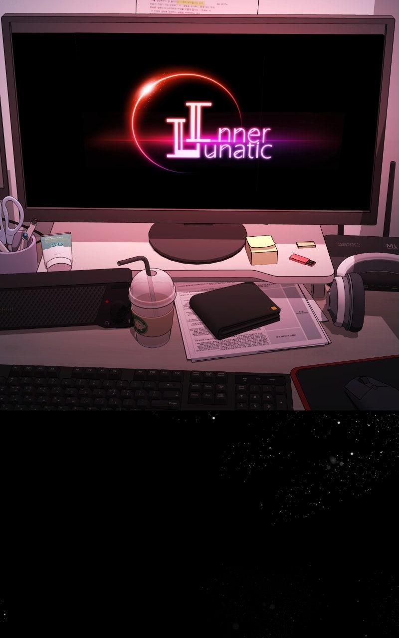 Read Time-Limited Genius Dark Knight chapter 85.2 image 76 on Lezhin