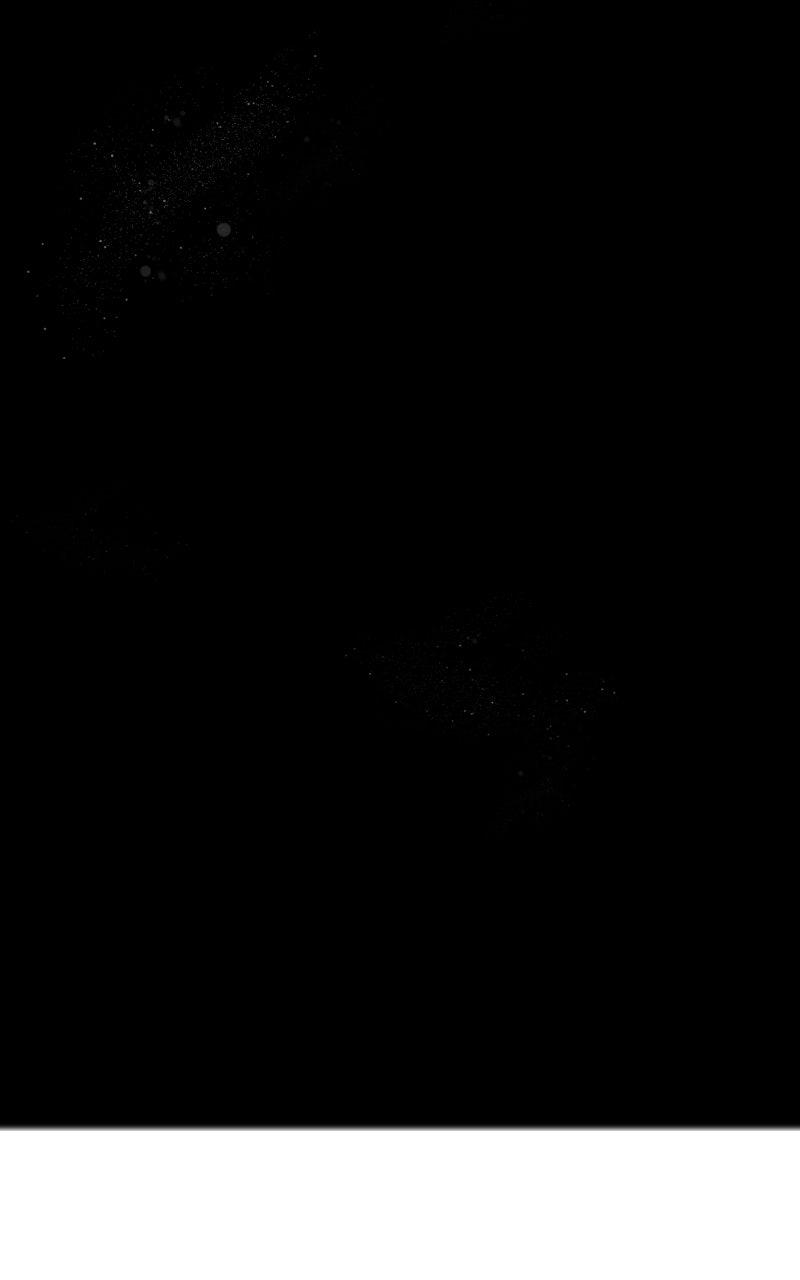 Read Time-Limited Genius Dark Knight chapter 85.2 image 78 on Lezhin