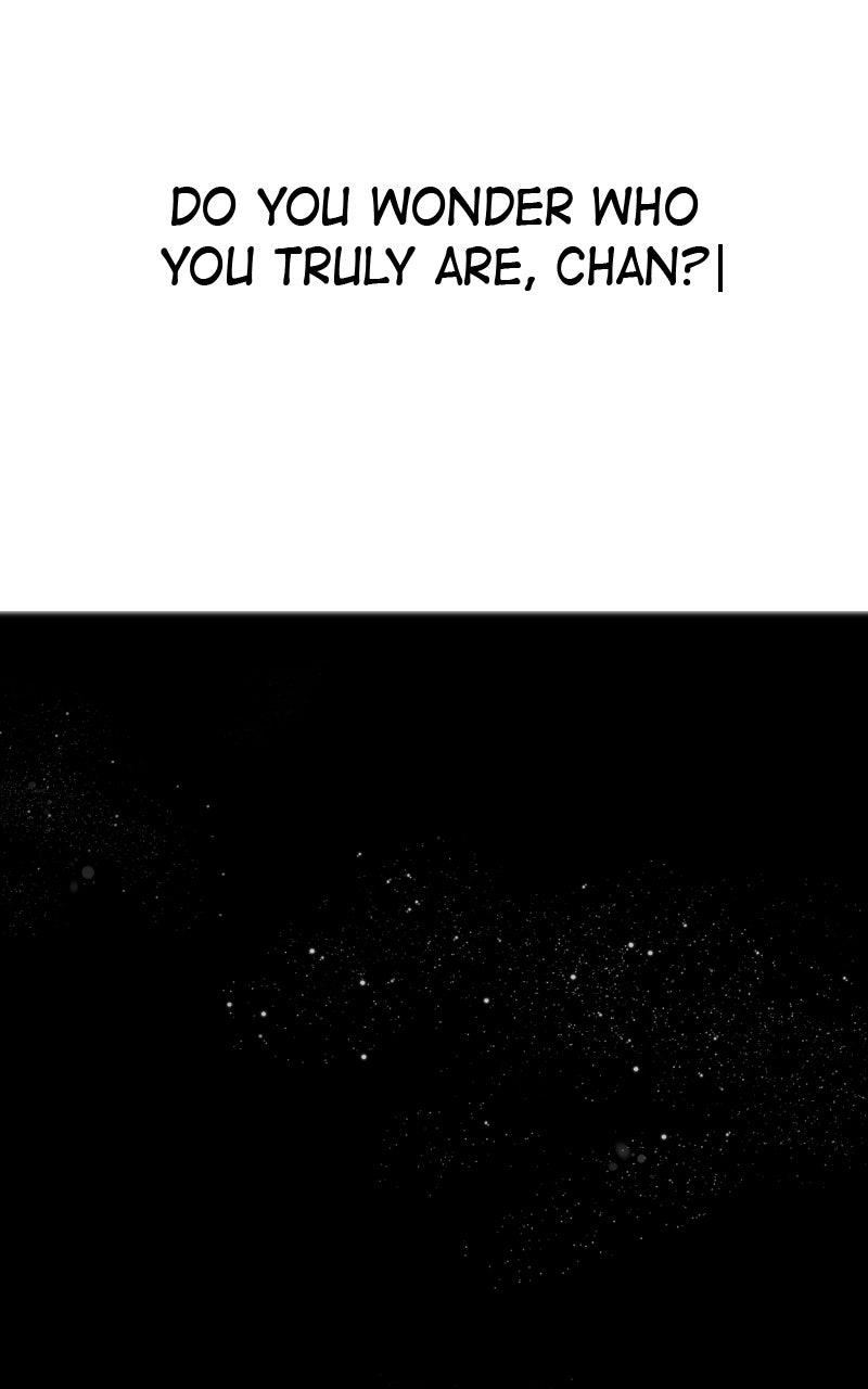 Read Time-Limited Genius Dark Knight chapter 85.2 image 79 on Lezhin