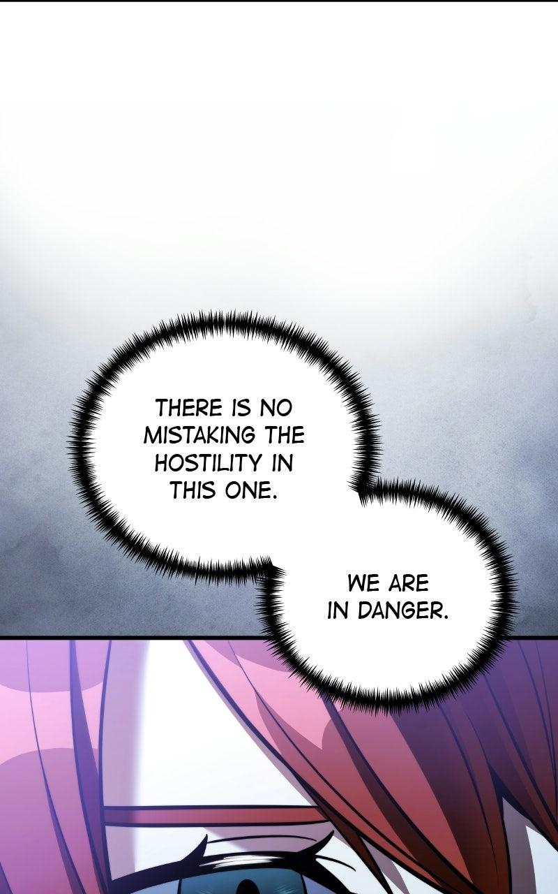 Read Time-Limited Genius Dark Knight chapter 85.2 image 8 on Lezhin