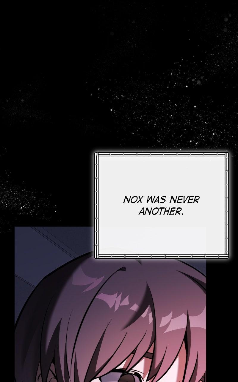 Read Time-Limited Genius Dark Knight chapter 85.2 image 80 on Lezhin