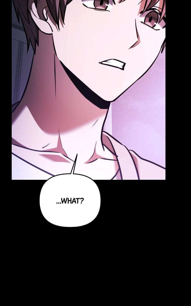 Read Time-Limited Genius Dark Knight chapter 85.2 image 81 on Lezhin