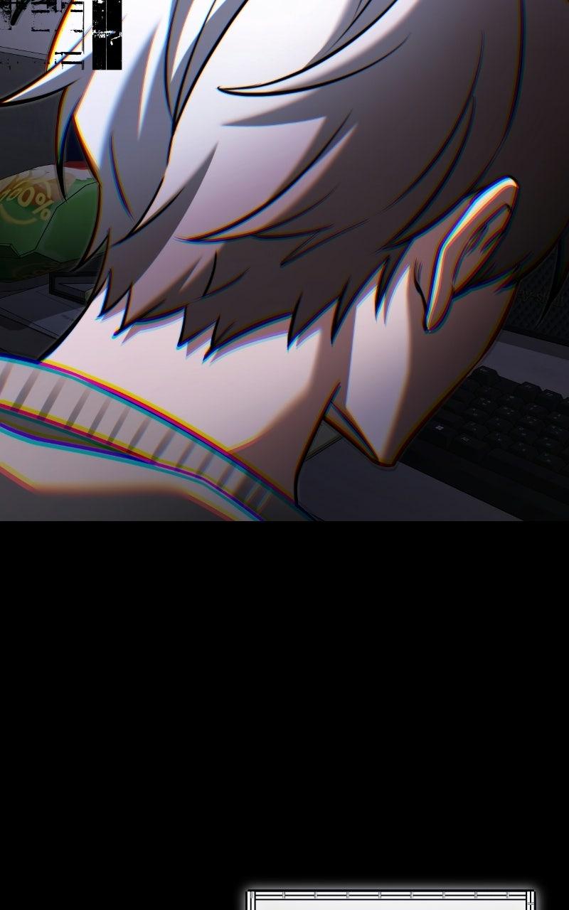 Read Time-Limited Genius Dark Knight chapter 85.2 image 83 on Lezhin