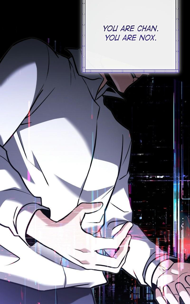 Read Time-Limited Genius Dark Knight chapter 85.2 image 84 on Lezhin