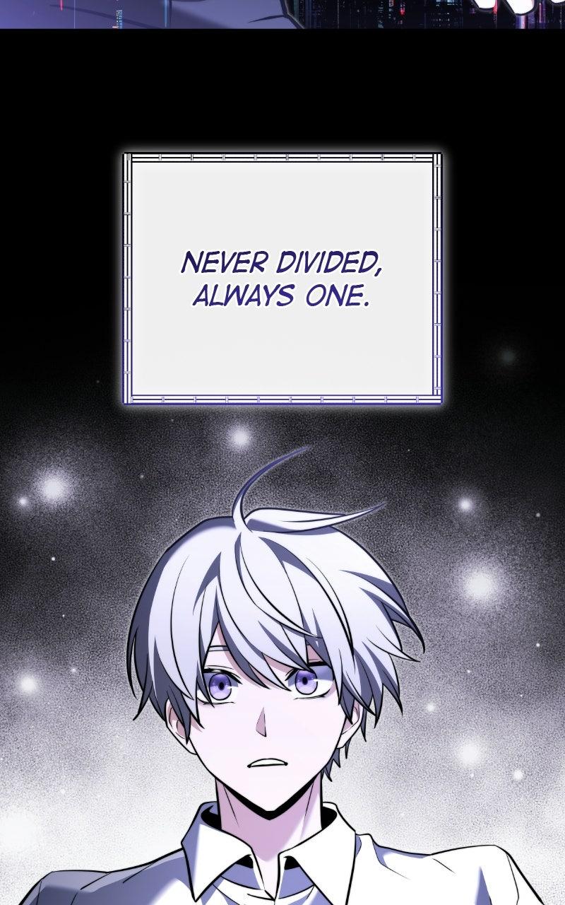 Read Time-Limited Genius Dark Knight chapter 85.2 image 85 on Lezhin