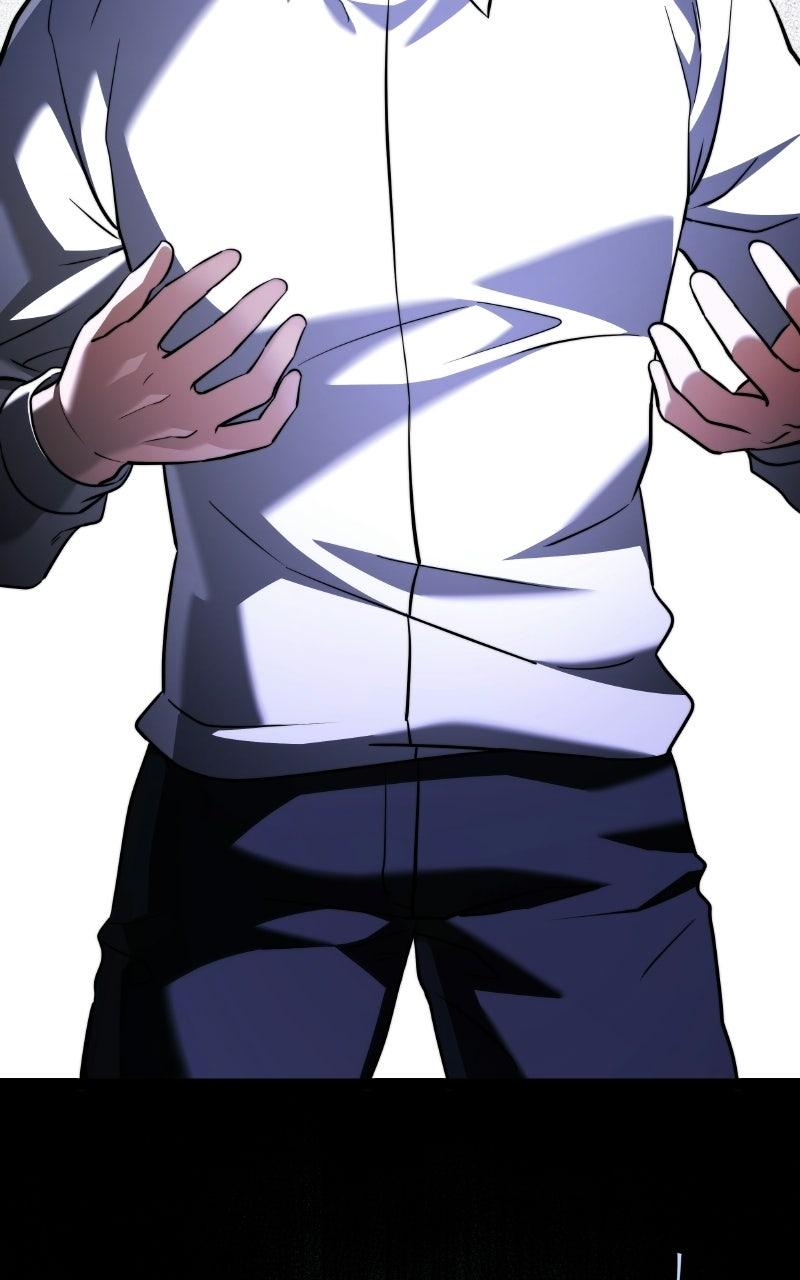 Read Time-Limited Genius Dark Knight chapter 85.2 image 86 on Lezhin