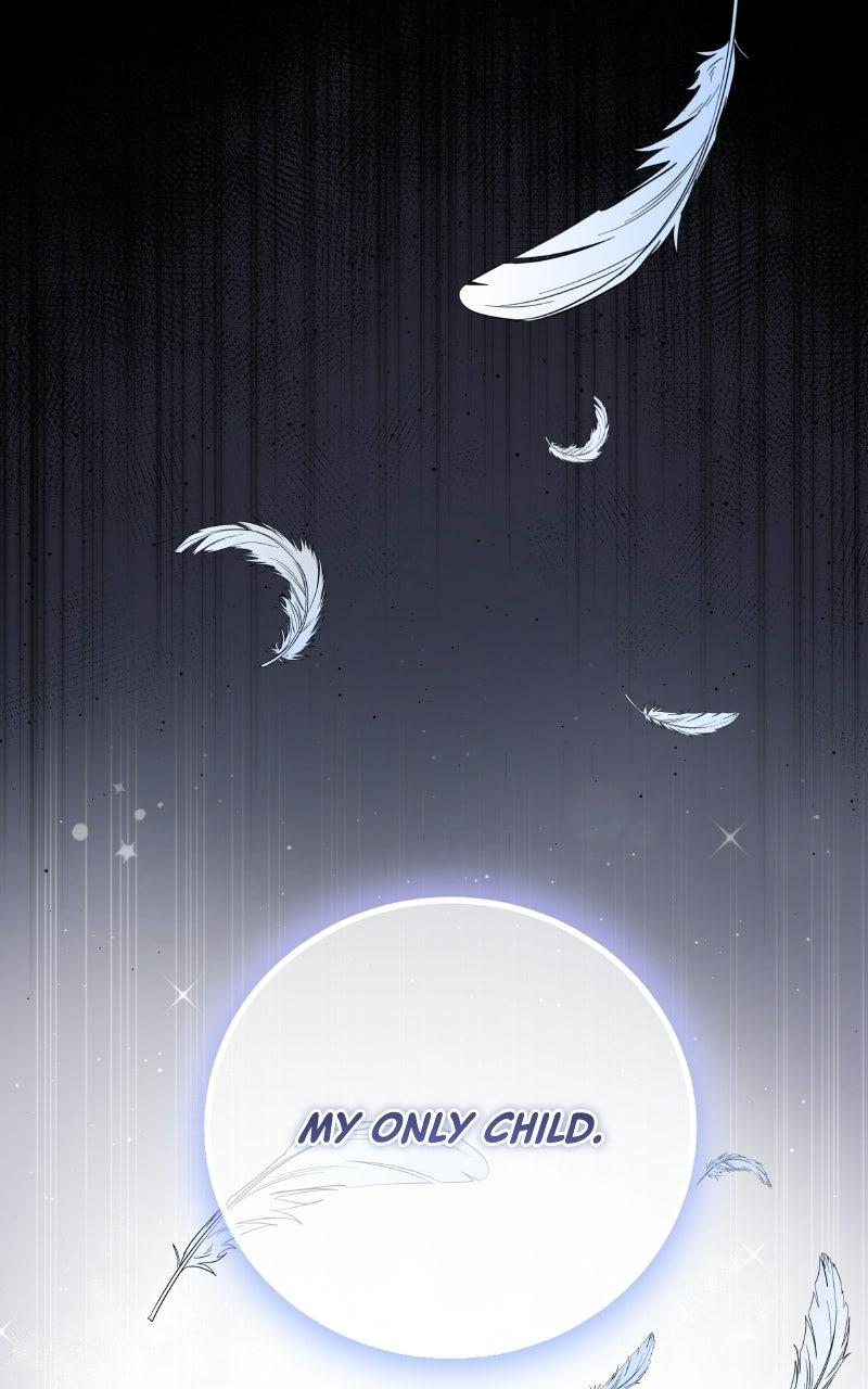 Read Time-Limited Genius Dark Knight chapter 85.2 image 87 on Lezhin