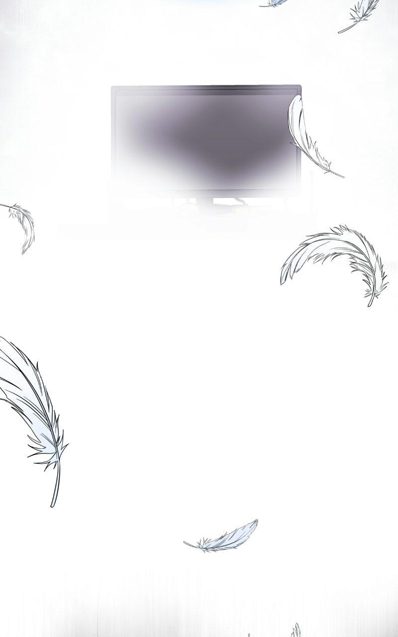 Read Time-Limited Genius Dark Knight chapter 85.2 image 88 on Lezhin