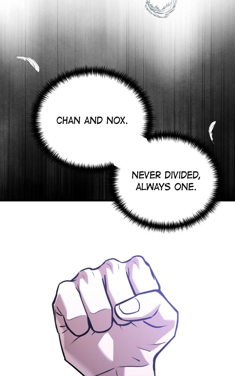 Read Time-Limited Genius Dark Knight chapter 85.2 image 89 on Lezhin