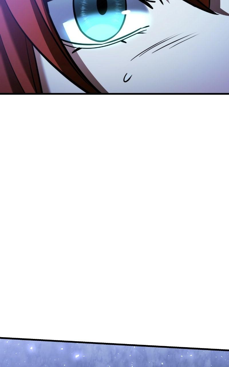 Read Time-Limited Genius Dark Knight chapter 85.2 image 9 on Lezhin