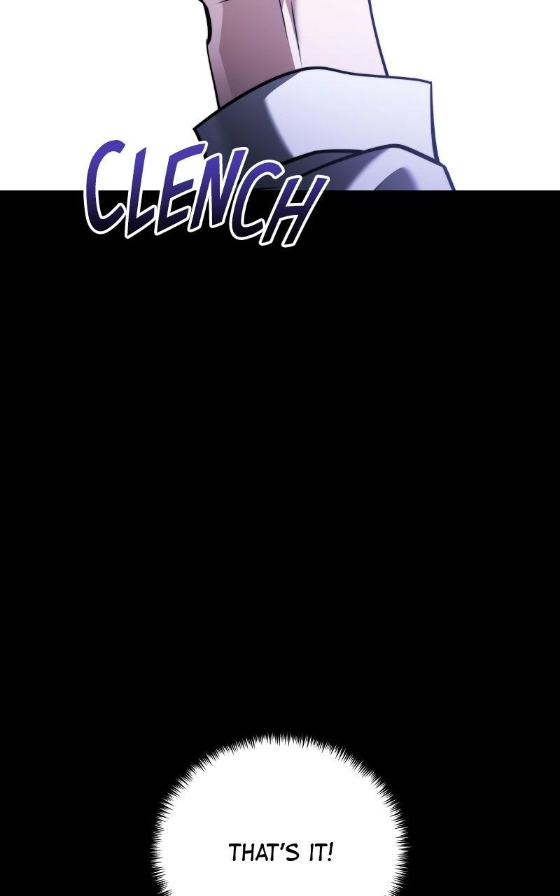 Read Time-Limited Genius Dark Knight chapter 85.2 image 90 on Lezhin