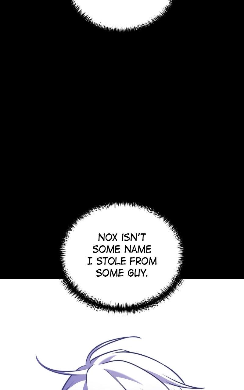 Read Time-Limited Genius Dark Knight chapter 85.2 image 91 on Lezhin