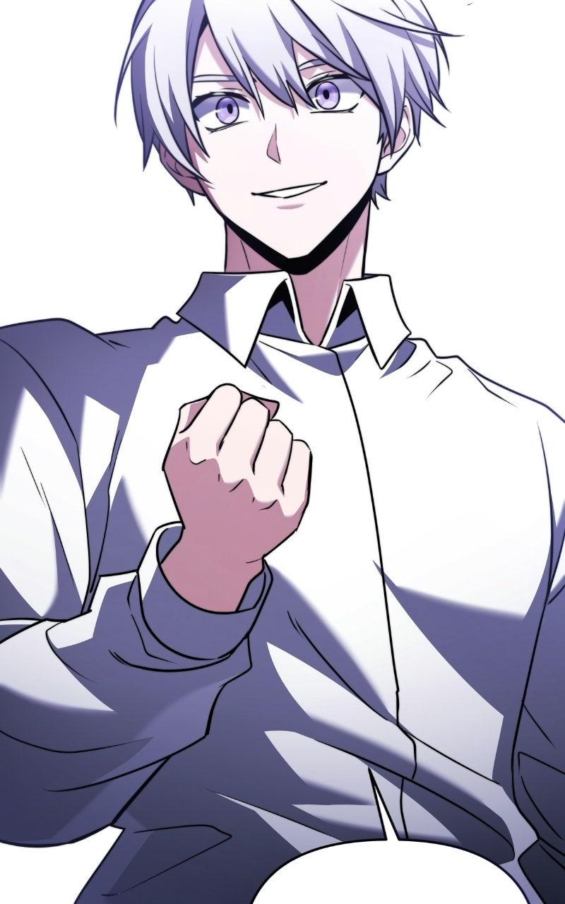 Read Time-Limited Genius Dark Knight chapter 85.2 image 92 on Lezhin