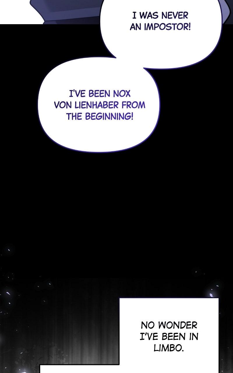 Read Time-Limited Genius Dark Knight chapter 85.2 image 93 on Lezhin
