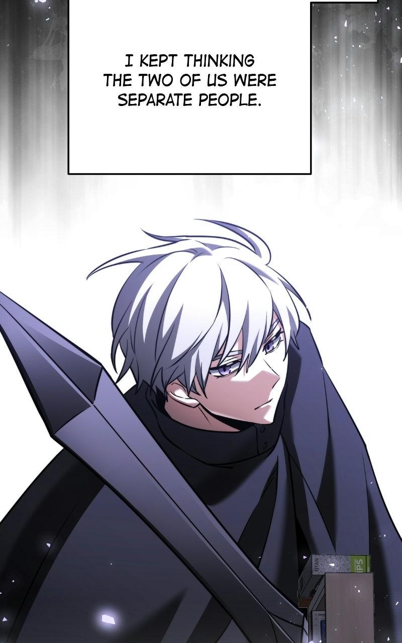 Read Time-Limited Genius Dark Knight chapter 85.2 image 94 on Lezhin