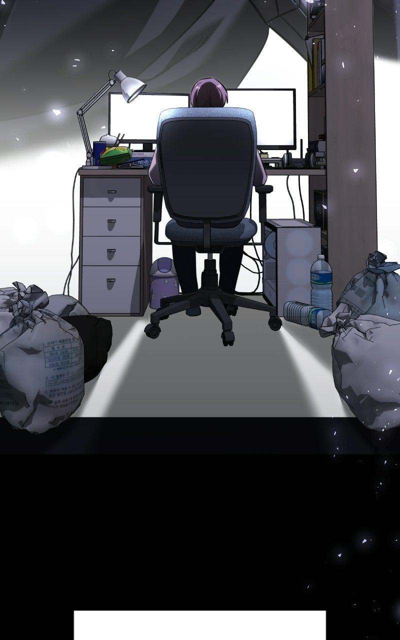 Read Time-Limited Genius Dark Knight chapter 85.2 image 95 on Lezhin