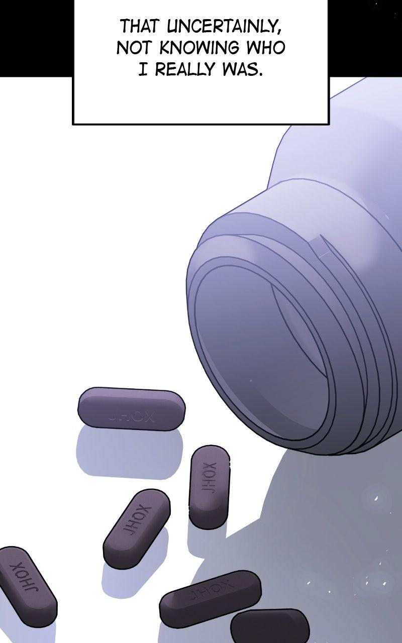 Read Time-Limited Genius Dark Knight chapter 85.2 image 96 on Lezhin