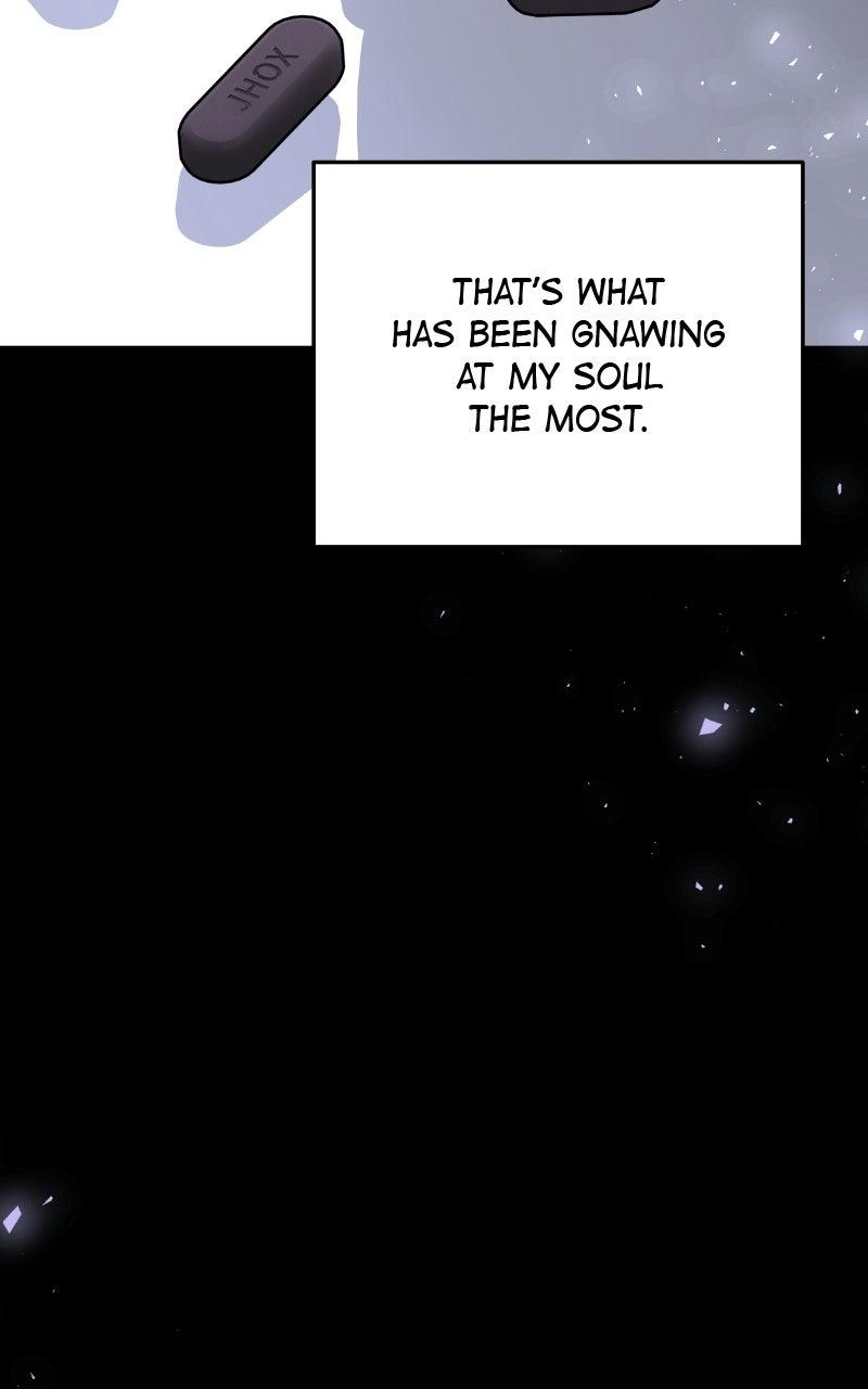 Read Time-Limited Genius Dark Knight chapter 85.2 image 97 on Lezhin