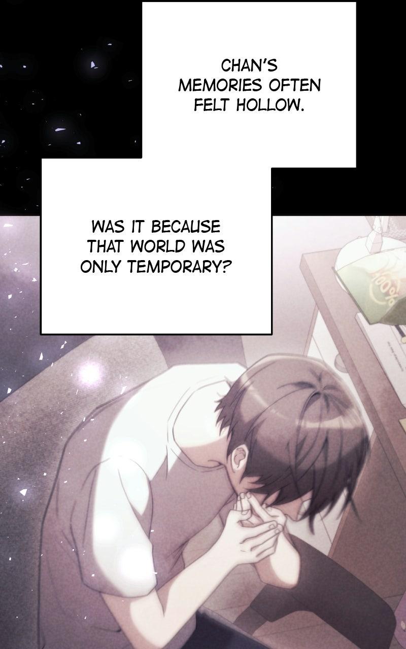 Read Time-Limited Genius Dark Knight chapter 85.2 image 98 on Lezhin