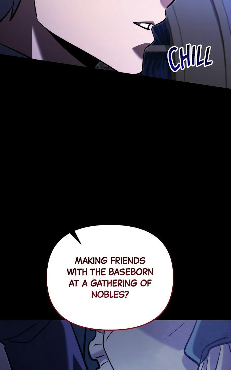 Read Time-Limited Genius Dark Knight chapter 85.3 image 10 on Lezhin