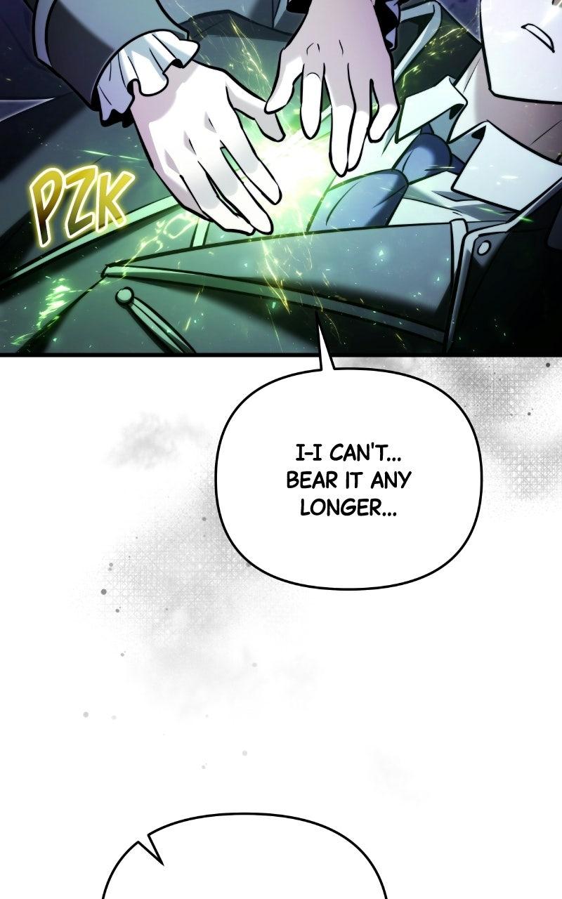 Read Time-Limited Genius Dark Knight chapter 85.3 image 100 on Lezhin