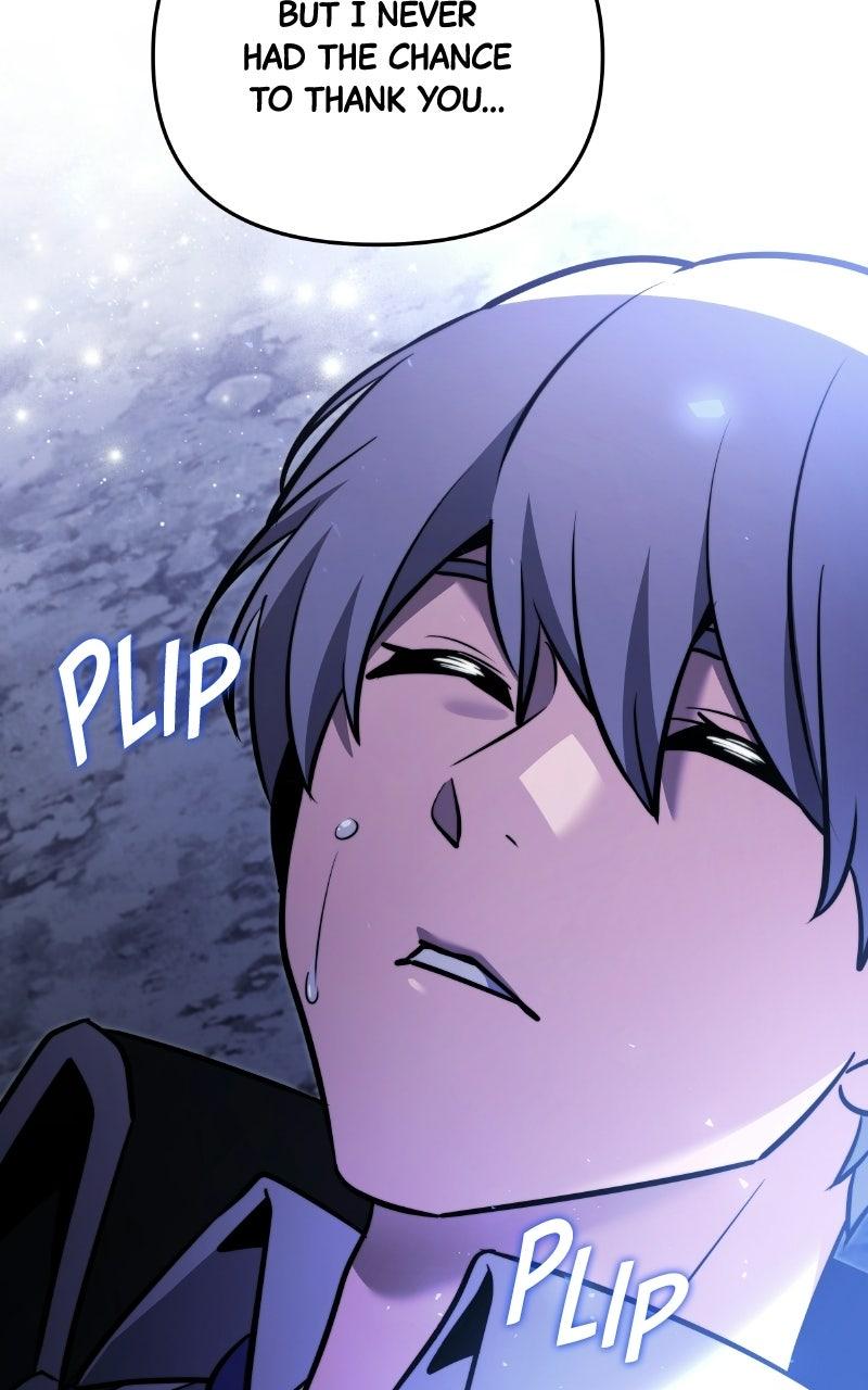 Read Time-Limited Genius Dark Knight chapter 85.3 image 101 on Lezhin