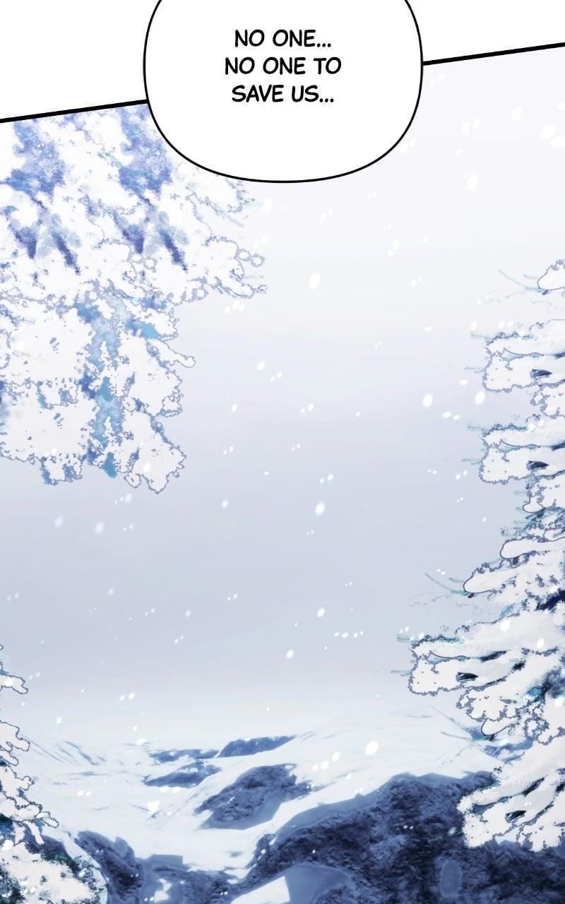 Read Time-Limited Genius Dark Knight chapter 85.3 image 110 on Lezhin