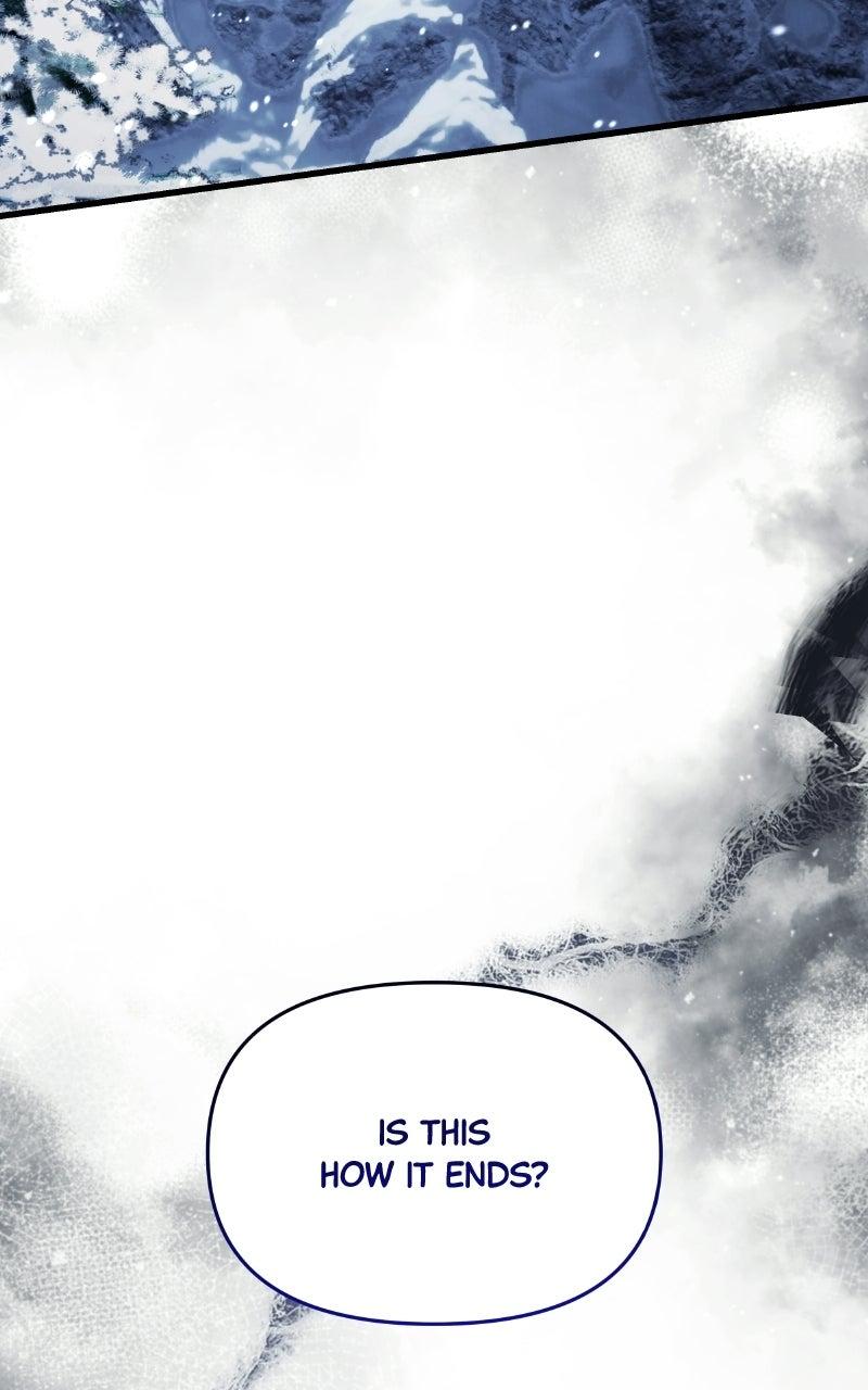Read Time-Limited Genius Dark Knight chapter 85.3 image 111 on Lezhin