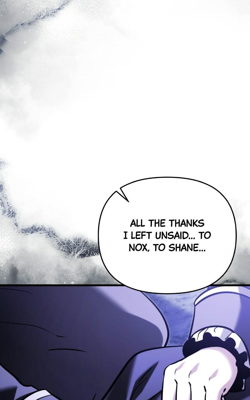 Read Time-Limited Genius Dark Knight chapter 85.3 image 112 on Lezhin