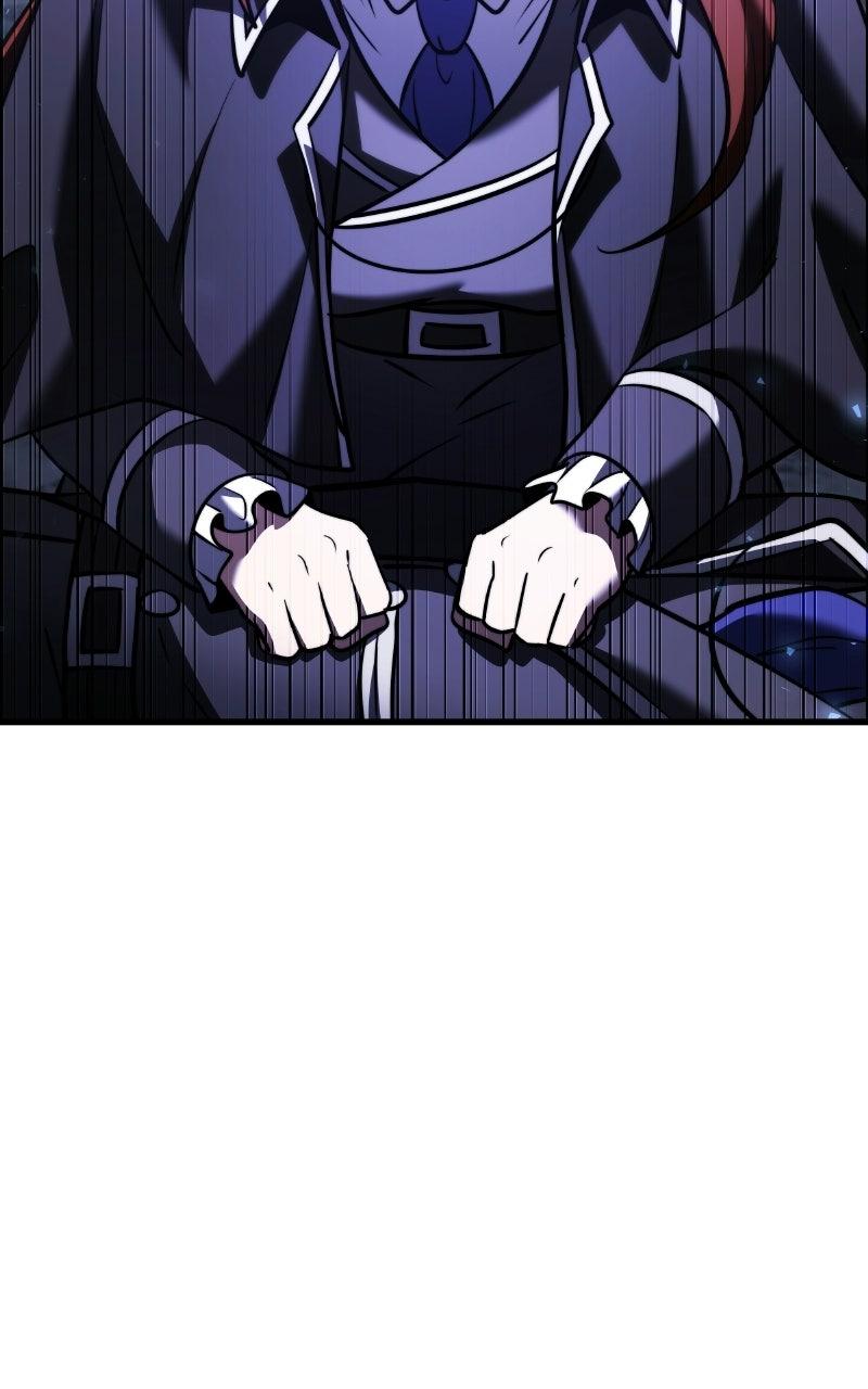 Read Time-Limited Genius Dark Knight chapter 85.3 image 116 on Lezhin
