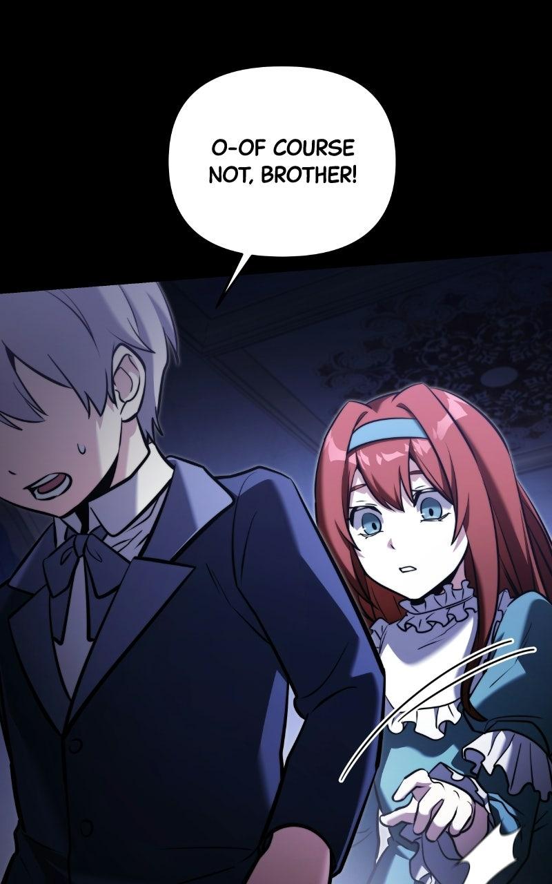 Read Time-Limited Genius Dark Knight chapter 85.3 image 12 on Lezhin