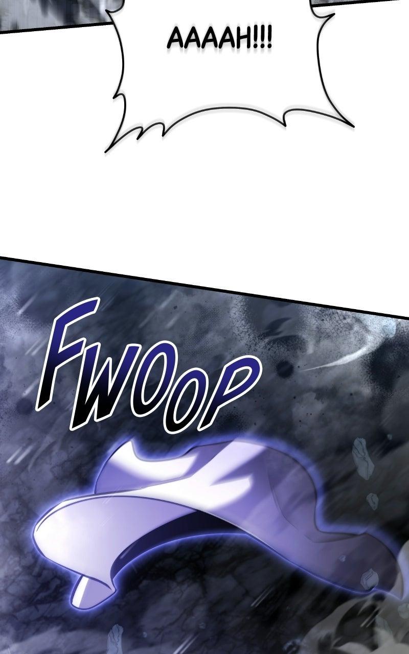 Read Time-Limited Genius Dark Knight chapter 85.3 image 128 on Lezhin